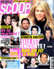 People Scoop - Ils se marient