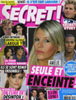 Secret - En cure de d&eacute;sintox