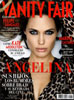 Vanity Fair - Angelina