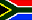 Afrique du Sud