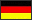 Allemagne