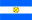 Argentine