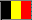 Belgique