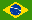 Br&eacute;sil