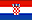 Croatie