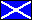 Ecosse