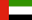 Emirats Arabes Unis