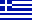 Gr&egrave;ce