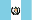 Guatemala