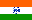 Inde