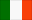Irlande
