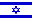 Isra&euml;l