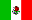 Mexique