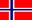 Norv&egrave;ge