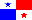 Panama