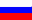 Russie