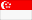 Singapour