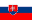 Slovaquie