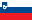 Slov&eacute;nie