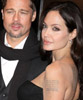 Angelina tatouage coordonn&eacute;es Cambodge, Ethiopie, Namibie, Viet N&acirc;m et France