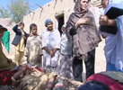 UNHCR - Afghanistan