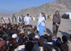 UNHCR - Afghanistan