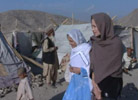 UNHCR - Afghanistan