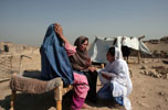 UNHCR - Afghanistan