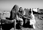 UNHCR - Afghanistan