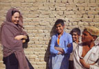 UNHCR - Afghanistan