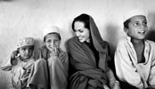 UNHCR - Afghanistan