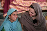 UNHCR - Afghanistan