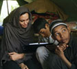 UNHCR - Afghanistan