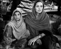 UNHCR - Afghanistan