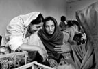 UNHCR - Afghanistan