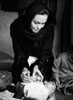 UNHCR - Afghanistan