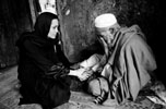 UNHCR - Afghanistan