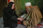 UNHCR - Afghanistan