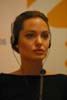 UNHCR - Forum de Barcelone