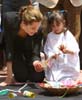UNHCR - Journ&eacute;e des R&eacute;fugi&eacute;s &agrave; Barcelone