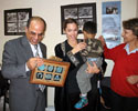 UNHCR - Beyrouth Liban