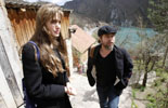 UNHCR - Bosnie