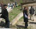 UNHCR - Bosnie