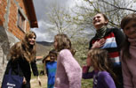 UNHCR - Bosnie