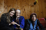 UNHCR - Bosnie