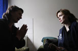 UNHCR - Bosnie