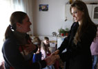 UNHCR - Bosnie