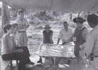 UNHCR - Angelina Jolie in Cambodia