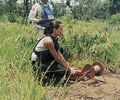 UNHCR - Cambodge