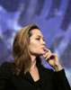 UNHCR - Clinton Global Initiative